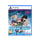 Gra na PlayStation 5 PlayStation Edens Zero Day One Edition